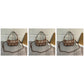 Coach X Peanuts Teri Shoulder Bag Snoopy Print - Trio - 3 Pieces (20% OFF)