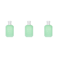Trio - 3 Bottles (20% OFF)