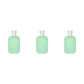 Yum Pistachio Gelato 33 by KAYALI EDP 100ml - Trio - 3 Bottles (20% OFF)