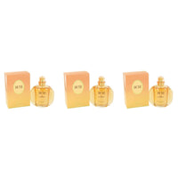 Trio - 3 Bottles (20% OFF)