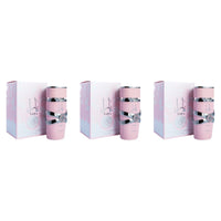 Trio - 3 Bottles (20% OFF)