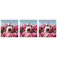 Viktor & Rolf Flowerbomb Extreme Intense EDP 100ml - Trio - 3 Bottles (20% OFF)