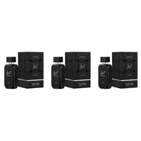 Trio - 3 Bottles (20% OFF)