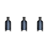 Trio - 3 Bottles (20% OFF)