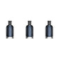 Boss Bottled Infinite by Hugo Boss EDP In Box 3.3oz - Trio - 3 Bottles (20% OFF)