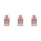 Bade'e Al Oud Noble Blush by Lattafa EDP 3.4oz - Trio - 3 Bottles (20% OFF)