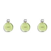 Trio - 3 Bottles (20% OFF)
