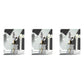 Lattafa Her Confession by Lattafa Perfumes EDP 3.4oz - Trio - 3 Bottles (20% OFF)
