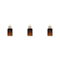 Trio - 3 Bottles (20% OFF)