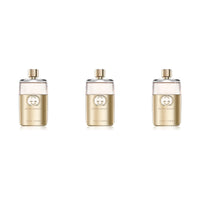 Trio - 3 Bottles (20% OFF)