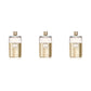 Gucci Guilty Pour Femme by Gucci e EDP 90ml - Trio - 3 Bottles (20% OFF)