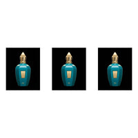 Trio - 3 Bottles (20% OFF)