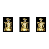 Trio - 3 Bottles (20% OFF)