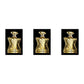 Bond No. 9 New York Signature EDP 3.3oz - Trio - 3 Bottles (20% OFF)