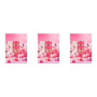 Trio - 3 Bottles (20% OFF)