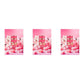 Yara Candy by Lattafa EDP 3.3oz - Trio - 3 Bottles (20% OFF)