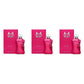 Parfums de Marly Oriana . Parfum 2.5oz - Trio - 3 Bottles (20% OFF)