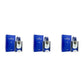 Armaf Lions Club Rugir EDP Fragrances 3.4oz - Trio - 3 Bottles (20% OFF)