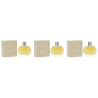 Trio - 3 Bottles (20% OFF)