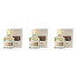 Creed Aventus for Her EDP 75ml - Trio - 3 Bottles (20% OFF)