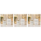 VALENTINO DONNA BORN IN ROMA IVORY NEW EDP 100ml - Trio - 3 Bottles (20% OFF)