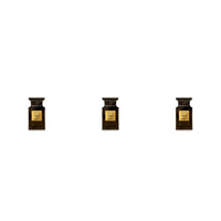 Trio - 3 Bottles (20% OFF)
