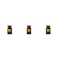Tom Ford Tobacco Vanille EDP 100ml - Trio - 3 Bottles (20% OFF)