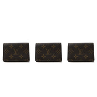 Trio - 3 Pieces (20% OFF)
