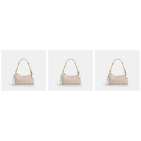 Trio - 3 Pieces (20% OFF)