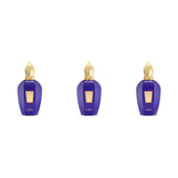 Trio - 3 Bottles (20% OFF)