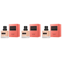 Trio - 3 Bottles (20% OFF)