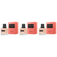 Valentino Donna Born In Roma Coral Fantasy EDP 100ml - Trio - 3 Bottles (20% OFF)