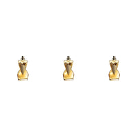 Trio - 3 Bottles (20% OFF)