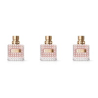 Trio - 3 Bottles (20% OFF)