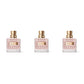 Valentino Donna EDP 3.4oz - Trio - 3 Bottles (20% OFF)