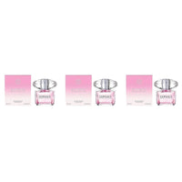 Trio - 3 Bottles (20% OFF)