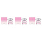 Versace Bright Crystal EDT 3.0oz - Trio - 3 Bottles (20% OFF)