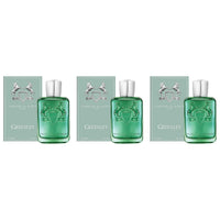 Trio - 3 Bottles (20% OFF)