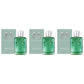 Parfums de Marly Oriana . Parfum 2.5oz - Trio - 3 Bottles (20% OFF)