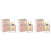 Trio - 3 Bottles (20% OFF)