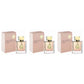Armaf Club de Nuit Regular Size EDP 3.6oz - Trio - 3 Bottles (20% OFF)