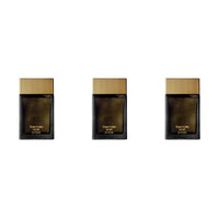 Trio - 3 Bottles (20% OFF)