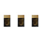 Tom Ford Noir Extreme EDP 100ml - Trio - 3 Bottles (20% OFF)