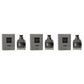 Valentino Uomo Intense EDP 100ml - Trio - 3 Bottles (20% OFF)