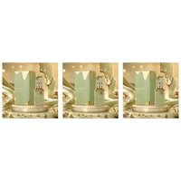 Trio - 3 Bottles (20% OFF)