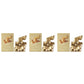 Eilish by Billie Eilish EDP 3.4oz - Trio - 3 Bottles (20% OFF)