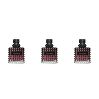 Trio - 3 Bottles (20% OFF)