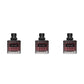 Valentino Donna Born In Roma Intense women Intense EDP 3.4oz - Trio - 3 Bottles (20% OFF)