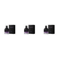Trio - 3 Bottles (20% OFF)