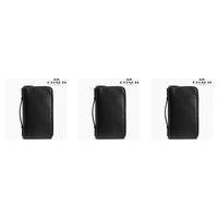 Trio - 3 Pieces (20% OFF)